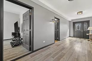 5222 Springbrook Rd, Pleasant Prairie, WI 53158 - Photo 5