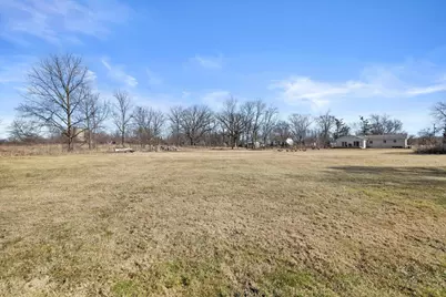 5222  Springbrook Rd, Pleasant Prairie, WI 53158 - Photo 31