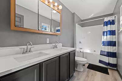 5222  Springbrook Rd, Pleasant Prairie, WI 53158 - Photo 17