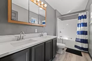 5222 Springbrook Rd, Pleasant Prairie, WI 53158 - Photo 17