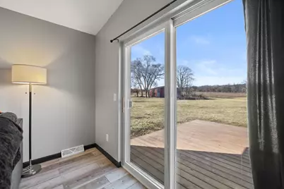 5222  Springbrook Rd, Pleasant Prairie, WI 53158 - Photo 9