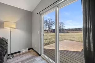 5222 Springbrook Rd, Pleasant Prairie, WI 53158 - Photo 9