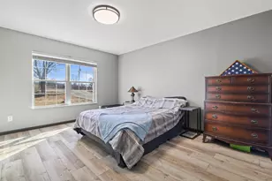 5222 Springbrook Rd, Pleasant Prairie, WI 53158 - Photo 19