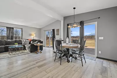 5222  Springbrook Rd, Pleasant Prairie, WI 53158 - Photo 13