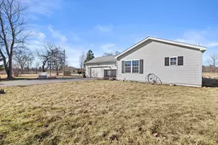 5222 Springbrook Rd, Pleasant Prairie, WI 53158 - Photo 25