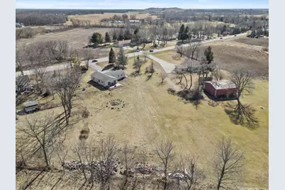 5222  Springbrook Rd, Pleasant Prairie, WI 53158 - Photo 3