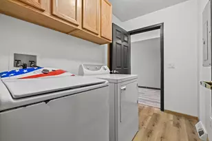 5222 Springbrook Rd, Pleasant Prairie, WI 53158 - Photo 15