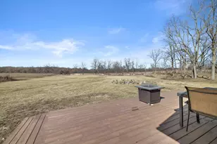 5222 Springbrook Rd, Pleasant Prairie, WI 53158 - Photo 27