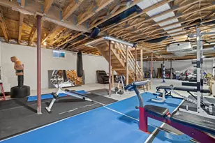 5222 Springbrook Rd, Pleasant Prairie, WI 53158 - Photo 23