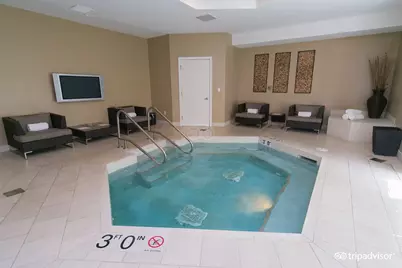 269  Fontana Blvd #2555, Fontana, WI 53125 - Photo 19