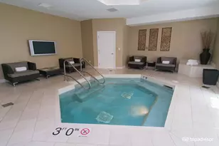 269 Fontana Blvd, Fontana, WI 53125 - Photo 19