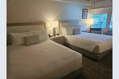 269  Fontana Blvd #2555, Fontana, WI 53125 - Photo 3