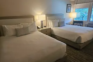 269 Fontana Blvd, Fontana, WI 53125 - Photo 3