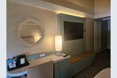 269  Fontana Blvd #2555, Fontana, WI 53125 - Photo 5