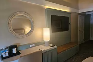 269 Fontana Blvd, Fontana, WI 53125 - Photo 5