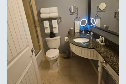 269  Fontana Blvd #2555, Fontana, WI 53125 - Photo 7