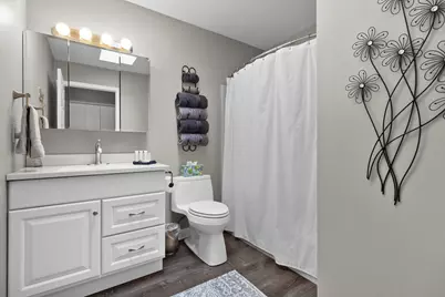 32 S Walworth Ave, Williams Bay, WI 53191 - Photo 21