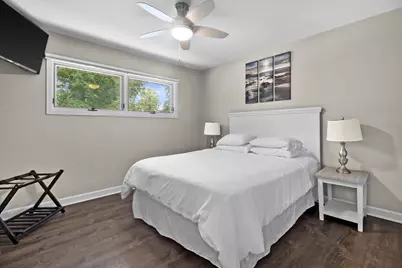 32 S Walworth Ave, Williams Bay, WI 53191 - Photo 23