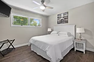 32 S Walworth Ave, Williams Bay, WI 53191 - Photo 23