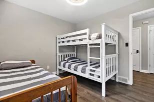 32 S Walworth Ave, Williams Bay, WI 53191 - Photo 19