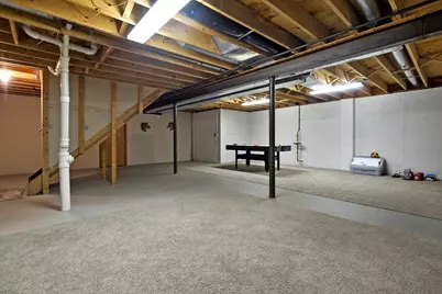 32 S Walworth Ave, Williams Bay, WI 53191 - Photo 25