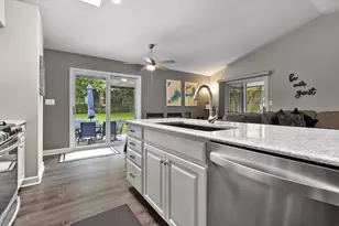 32 S Walworth Ave, Williams Bay, WI 53191 - Photo 13