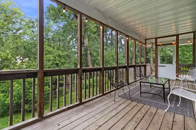 32 S Walworth Ave, Williams Bay, WI 53191 - Photo 27