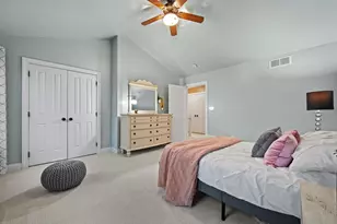 W285N7383 Bark River Rd, Hartland, WI 53029 - Photo 35