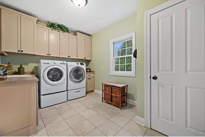 W285N7383  Bark River Rd, Hartland, WI 53029 - Photo 23