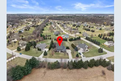 W285N7383  Bark River Rd, Hartland, WI 53029 - Photo 61