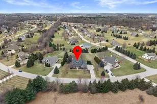 W285N7383 Bark River Rd, Hartland, WI 53029 - Photo 61