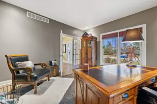 W285N7383 Bark River Rd, Hartland, WI 53029 - Photo 9