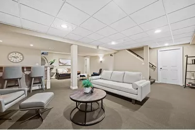 W285N7383  Bark River Rd, Hartland, WI 53029 - Photo 41