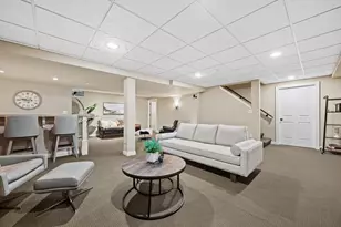 W285N7383 Bark River Rd, Hartland, WI 53029 - Photo 41