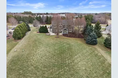 W285N7383  Bark River Rd, Hartland, WI 53029 - Photo 53