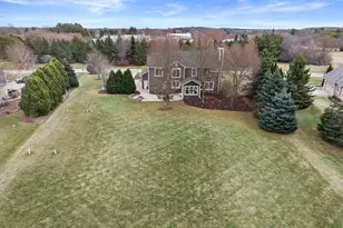 W285N7383 Bark River Rd, Hartland, WI 53029 - Photo 53