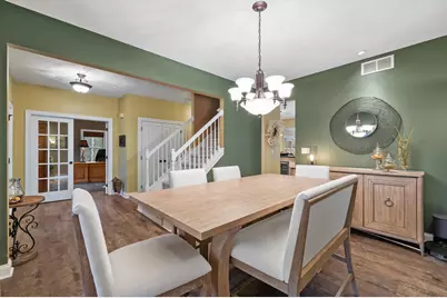 W285N7383  Bark River Rd, Hartland, WI 53029 - Photo 7