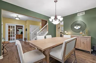 W285N7383 Bark River Rd, Hartland, WI 53029 - Photo 7