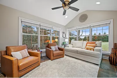 W285N7383  Bark River Rd, Hartland, WI 53029 - Photo 21