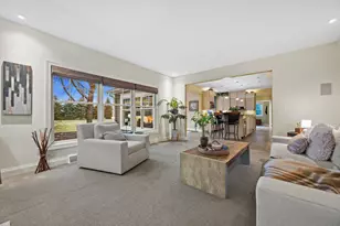 W285N7383 Bark River Rd, Hartland, WI 53029 - Photo 19