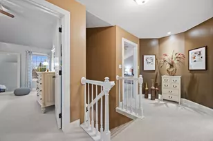 W285N7383 Bark River Rd, Hartland, WI 53029 - Photo 27