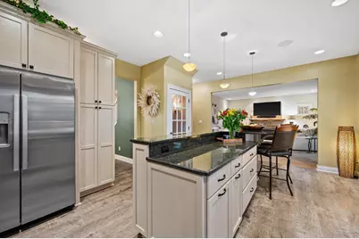 W285N7383  Bark River Rd, Hartland, WI 53029 - Photo 13