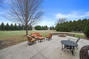 W285N7383 Bark River Rd, Hartland, WI 53029 - Photo 57