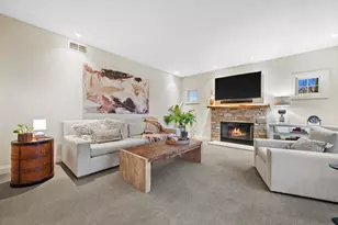 W285N7383 Bark River Rd, Hartland, WI 53029 - Photo 17