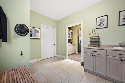 W285N7383  Bark River Rd, Hartland, WI 53029 - Photo 25