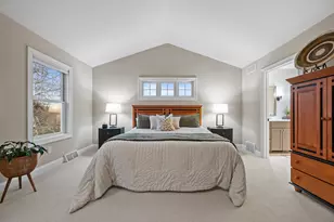 W285N7383 Bark River Rd, Hartland, WI 53029 - Photo 29