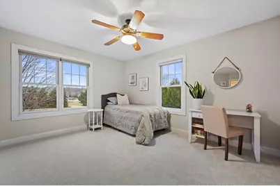 W285N7383  Bark River Rd, Hartland, WI 53029 - Photo 39