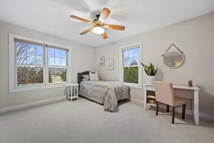 W285N7383 Bark River Rd, Hartland, WI 53029 - Photo 39