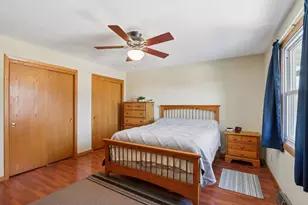 212 Williams St, Johnson Creek, WI 53038 - Photo 17