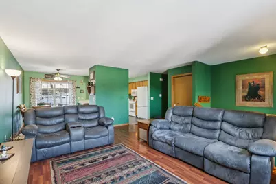 212  Williams St, Johnson Creek, WI 53038 - Photo 7